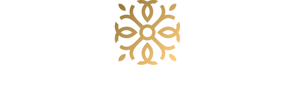 Muldenschlösschen Muldenschlösschen